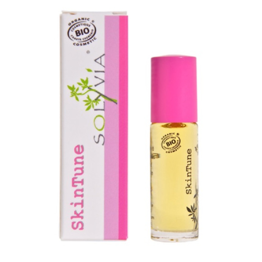 Solyvia SkinTune Essential Oil